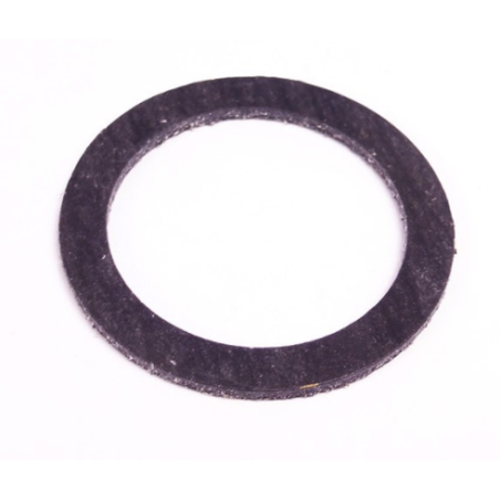 Junta plana 25x37x2mm chocolatera ch105 sencotel