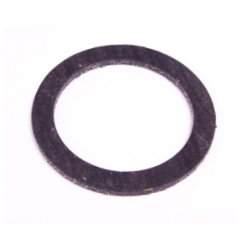 Junta plana 31x41x2mm chocolatera ch105