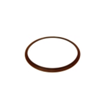 Junta cuerpo intermedio chocolatera ch105