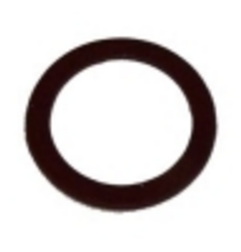 Junta cuerpo grifo chocolatera