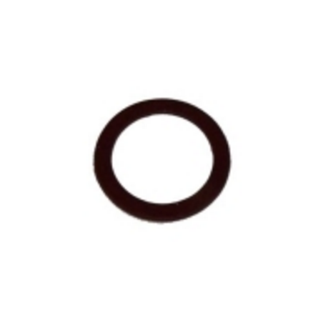 Junta cuerpo grifo chocolatera