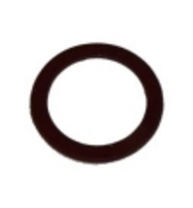 Junta cuerpo grifo chocolatera