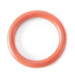 Junta torica vitón Ø20x3,5mm racor