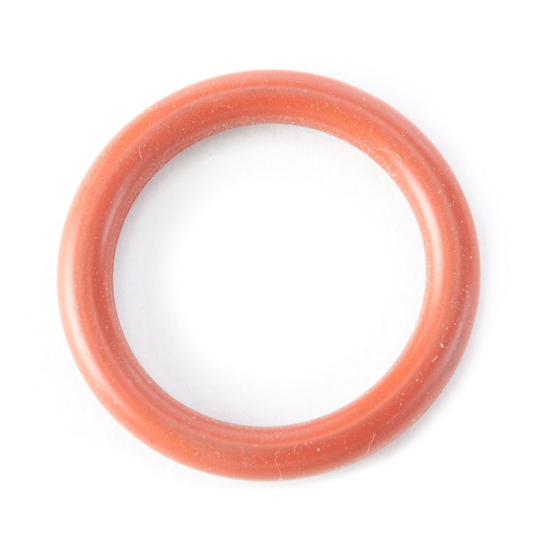 Junta torica vitón Ø20x3,5mm racor