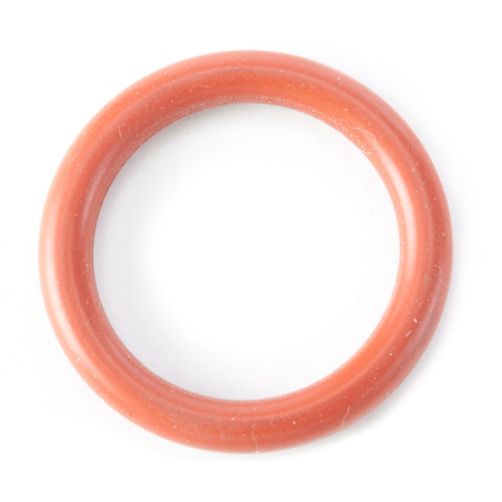 Junta torica vitón Ø20x3,5mm racor