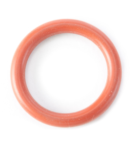 Junta torica vitón Ø20x3,5mm racor