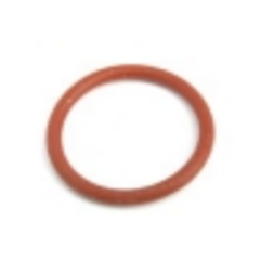 Junta torica silicona Ø31.34x3.53mm SENCOTEL