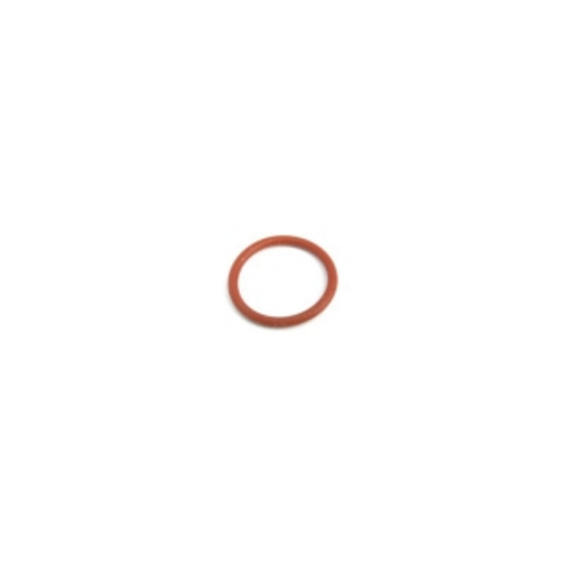 Junta torica silicona Ø31.34x3.53mm SENCOTEL