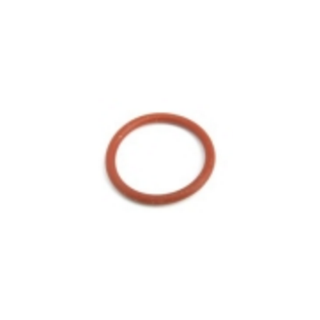 Junta torica silicona Ø31.34x3.53mm SENCOTEL