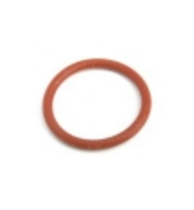 Junta torica silicona Ø31.34x3.53mm SENCOTEL