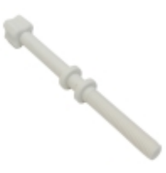 Vastago regulacion ghz-14 bl Sencotel