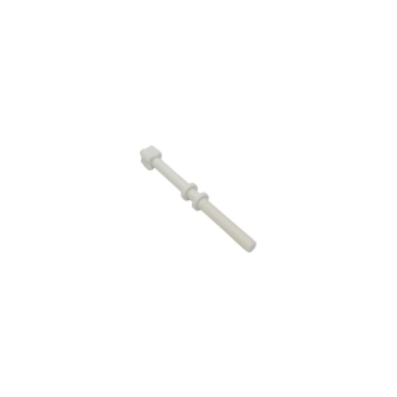 Vastago regulacion ghz-14 bl Sencotel