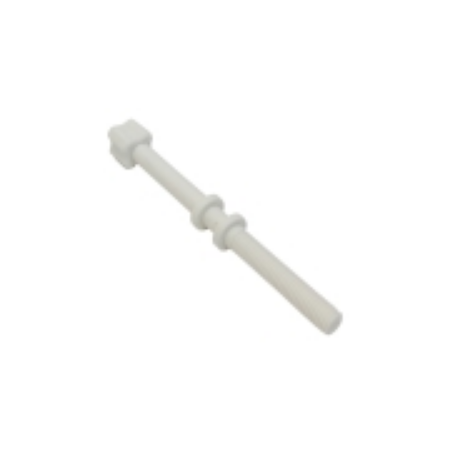 Vastago regulacion ghz-14 bl Sencotel