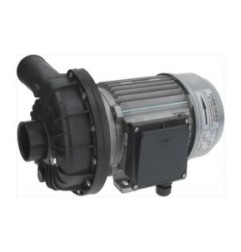Bomba Lavado 230/400V 50Hz 2HP Trifásica jemi