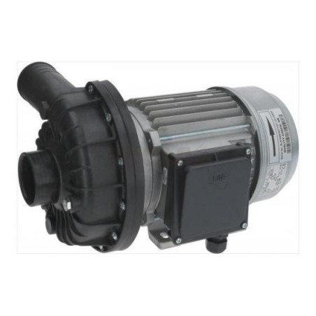 Bomba Lavado 230/400V 50Hz 2HP Trifásica jemi