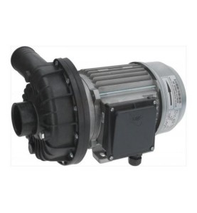 Bomba Lavado 230/400V 50Hz 2HP Trifásica jemi