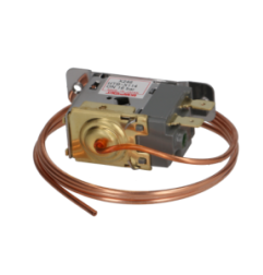 Presostato Alta HTB-X114 ICEBOX160A Brema