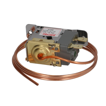 Presostato Alta HTB-X114 ICEBOX160A Brema