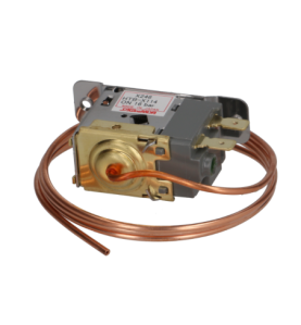 Presostato Alta HTB-X114 ICEBOX160A Brema