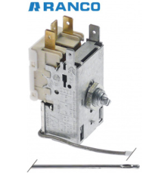 Termostato evaporador k22-l1081