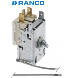 Termostato evaporador k22-l1081