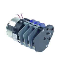 Programador cubito 18 minutos 42gr cb316