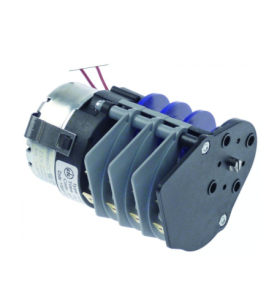 Programador cubito 18 minutos 42gr cb316