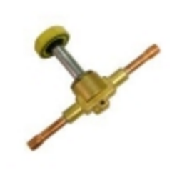 Valvula d24/30/45/60/80/90 brema