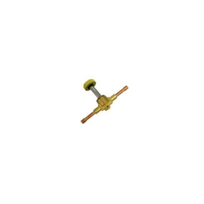 Valvula d24/30/45/60/80/90 brema