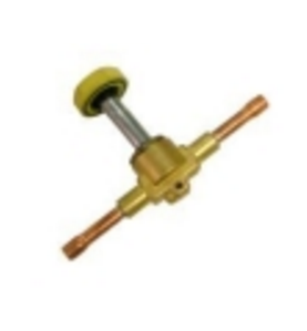 Valvula d24/30/45/60/80/90 brema