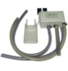 Nivel completo 2 micros fabricador
