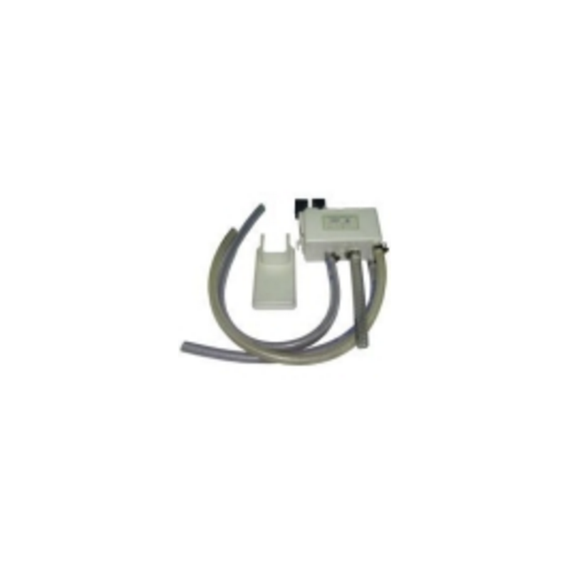 Nivel completo 2 micros fabricador