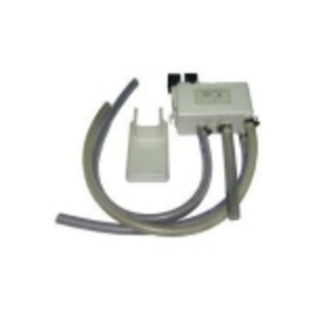 Nivel completo 2 micros fabricador