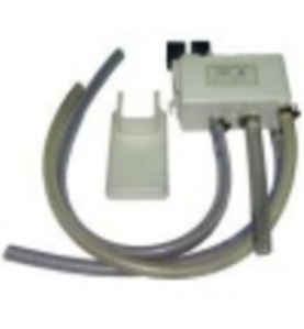 Nivel completo 2 micros fabricador