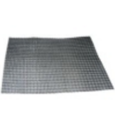 Panel filtrante frontal cb246