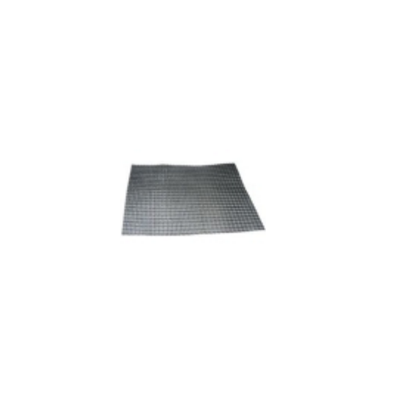 Panel filtrante frontal cb246