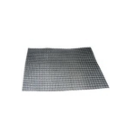 Panel filtrante frontal cb246