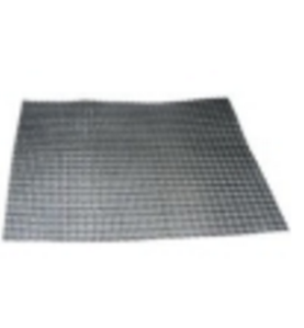 Panel filtrante frontal cb246