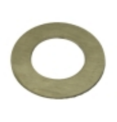Arandela cojinete sinfin Ø41.5x24x2mm