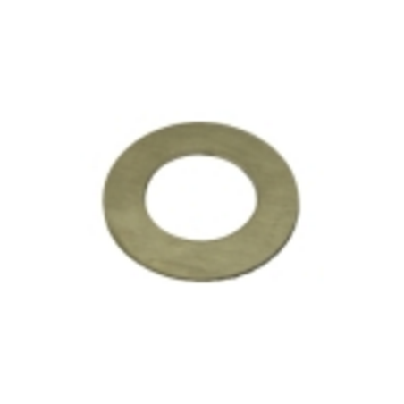 Arandela cojinete sinfin Ø41.5x24x2mm