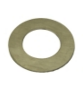 Arandela cojinete sinfin Ø41.5x24x2mm