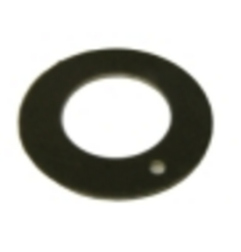 Arandela cojinete sinfín Ø42x24x1.5mm