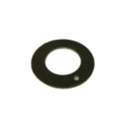 Arandela cojinete sinfín Ø42x24x1.5mm