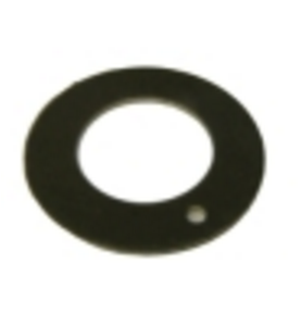 Arandela cojinete sinfín Ø42x24x1.5mm