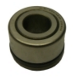 Cojinete Ø19x40x30mm inox sinfin gb902