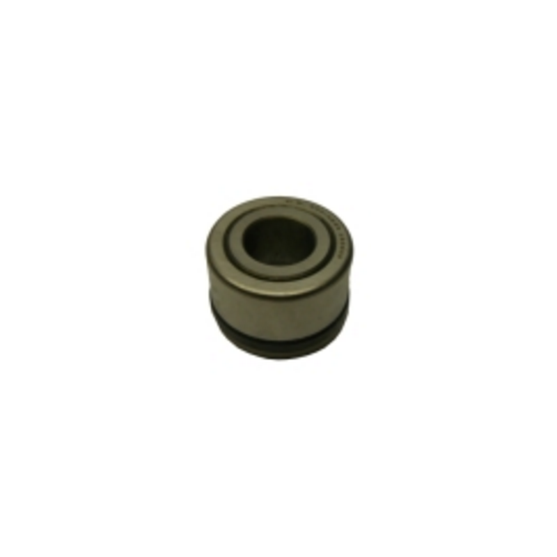 Cojinete Ø19x40x30mm inox sinfin gb902