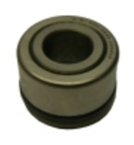 Cojinete Ø19x40x30mm inox sinfin gb902