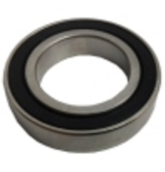 Cojinete inferior 6905 2rs Ø42x25x9mm