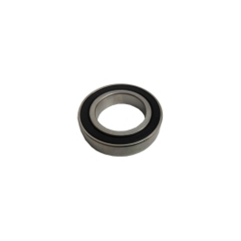 Cojinete inferior 6905 2rs Ø42x25x9mm