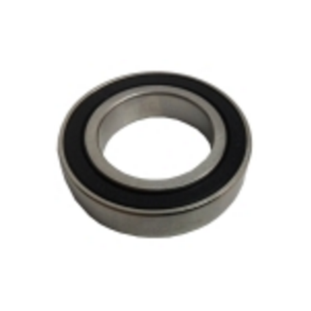 Cojinete inferior 6905 2rs Ø42x25x9mm